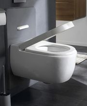 Top Plombier 72 image 20
