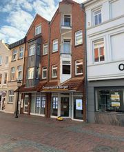 Grossmann & Berger GmbH Immobilien Bild 2