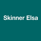 Skinner Elsa