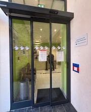 Laboratoire Sainte-Menehould - BIOGROUP LORRAINE image 3