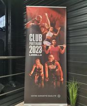 FITNESS CORP image 5