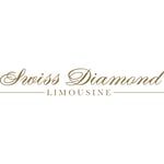 Swiss Diamond Limousine