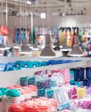 Flying Tiger Copenhagen Bild 6