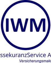 IWM AssekuranzService AG Bild 2