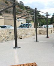 Parraud T.P. image 6