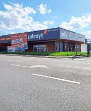 Supermarché Colruyt image 1