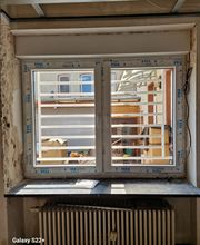 Wartungsfrei GbR Bild 6