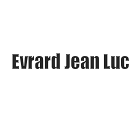 Evrard Jean Luc