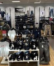 AWG Mode Center Arnstadt Bild 6