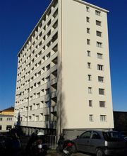 Argus Engineering Conseils Sàrl Bild 4