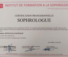 Repincay Nathalie image 12