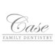 Chacho Family Dentistry