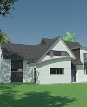 Maisons Lucas image 7