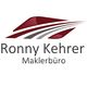 Maklerbüro Ronny Kehrer Immobilien u. Versicherungen