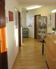 LASER Forum Essen GmbH Bild 7