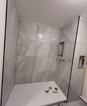 PRO-SURFACES MULTISERVICES image 20