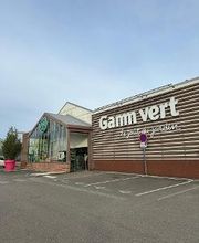 GAMM VERT image 1
