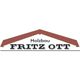 Fritz Ott GmbH Holzbau