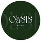 Oasis Studio