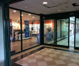 GrandVision immagine 2