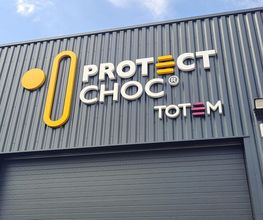 Premium Publicite image 7