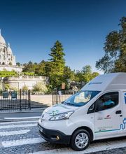 Agence Chronopost Arras image 4