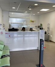 Laboratoire Chateauneuf - BIOGROUP CÔTE D'AZUR image 1