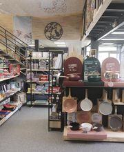 L'Arbre à Souhaits image 4