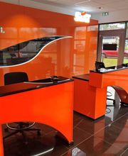 SIXT Biarritz image 12