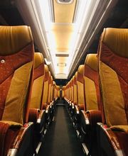 Voyages Stevic Sàrl Bild 2