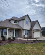 Kings Construction 98 LLC image 3