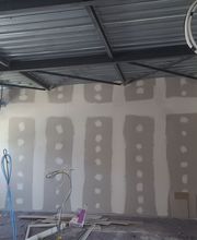 Entreprise Générale de Bâtiment image 14