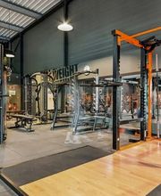 Basic-Fit 24/7 image 1