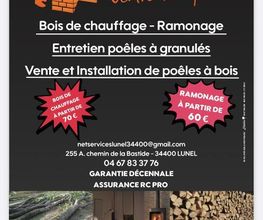 Net Services Lunel image 17