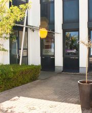 DDH GmbH Bild 5