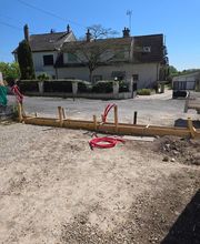 S.D.D. Maçonnerie-Multiservice image 11