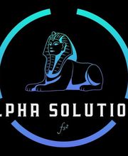 Alpha Solution Fitnessstudio Bayreuth Bild 1