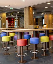 McDonald's Bild 4