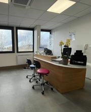 Prevlink image 2