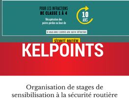 Kelpoints image 12