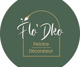 Flo Dko image 1