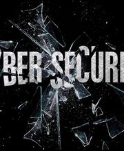 Activ'6 Bureautique image 3