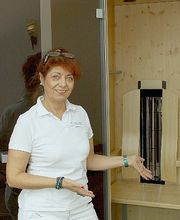 Silena Wellness+Beauty Bild 6