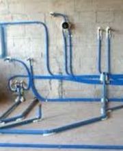 R.F. TERMOIDRAULICA SAGL Bild 8