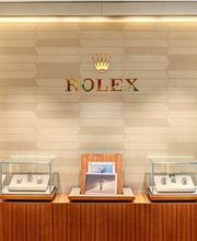 Juwelier Herbert Mayer Bild 6