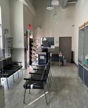 Malouf Eye Center image 1