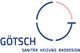 Götsch GmbH