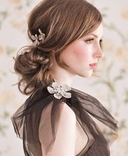 Coiffure Kopp image 3