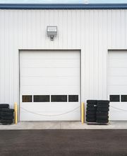 Nationwide Trailers - Kansas City image 6