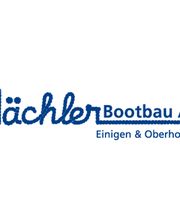Hächler Bootbau AG Bild 1